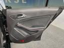 CLA180 シューティングブレーク スポーツ レーダーセーフティPKG 純正HDDナビ Bluetooth フルセグTV バックカメラ レーダークルーズコントロール パワーリアゲート シートヒーター前席 アイドリングストップ 合皮コンビシート(26枚目)