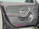 CLA200d AMGラインパッケージ レーダーセーフティPKG 360°カメラ LEDヘッドランプ/ハイビームアシスト 10.25インチナビ バックカメラ フルセグTV 19インチAW 前席シートヒーター/パワーシート キーレスゴー(26枚目)