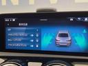 CLA200d AMGラインパッケージ レーダーセーフティPKG 360°カメラ LEDヘッドランプ/ハイビームアシスト 10.25インチナビ バックカメラ フルセグTV 19インチAW 前席シートヒーター/パワーシート キーレスゴー(44枚目)