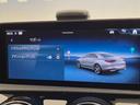 CLA200d AMGラインパッケージ レーダーセーフティPKG 360°カメラ LEDヘッドランプ/ハイビームアシスト 10.25インチナビ バックカメラ フルセグTV 19インチAW 前席シートヒーター/パワーシート キーレスゴー(45枚目)