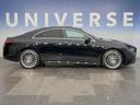 CLA200d AMGラインパッケージ レーダーセーフティPKG 360°カメラ LEDヘッドランプ/ハイビームアシスト 10.25インチナビ バックカメラ フルセグTV 19インチAW 前席シートヒーター/パワーシート キーレスゴー(55枚目)