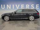 C220d ステーションワゴン アバンギャルド レーダーセーフティPKG LEDヘッドランプ/ハイビームアシスト パーキングアシスト 純正10.25インチナビ リアカメラ フルセグTV Apple Car Play 前席シートヒーター/パワーシート(56枚目)