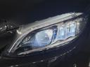 C220d ステーションワゴン アバンギャルド レーダーセーフティPKG LEDヘッドランプ/ハイビームアシスト パーキングアシスト 純正10.25インチナビ リアカメラ フルセグTV Apple Car Play 前席シートヒーター/パワーシート(58枚目)