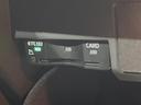 ３５ＴＤＩ　Ｓライン　パークアシストＰＫＧ　アダプティブクルーズ　マトリクスＬＥＤライト　カープレイ　純正ナビ　３６０度カメラ　バーチャルコックピット　電動リアゲート　ハーフレザーシート　パワーシート　シートヒーター（47枚目）