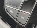 ３５ＴＤＩ　Ｓライン　パークアシストＰＫＧ　アダプティブクルーズ　マトリクスＬＥＤライト　カープレイ　純正ナビ　３６０度カメラ　バーチャルコックピット　電動リアゲート　ハーフレザーシート　パワーシート　シートヒーター（55枚目）