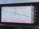 ３５ＴＤＩ　Ｓライン　パークアシストＰＫＧ　アダプティブクルーズ　マトリクスＬＥＤライト　カープレイ　純正ナビ　３６０度カメラ　バーチャルコックピット　電動リアゲート　ハーフレザーシート　パワーシート　シートヒーター（56枚目）