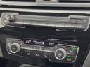 xDrive 18d xライン アドバンスドアクティブセーフティ/コンフォート/ハイラインPKG ドライビングアシスト アクティブクルーズ 純正ナビ バックカメラ パーキングアシスト 電動リアゲート 純正18インチAW スマートキー(43枚目)