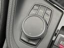 xDrive 18d xライン アドバンスドアクティブセーフティ/コンフォート/ハイラインPKG ドライビングアシスト アクティブクルーズ 純正ナビ バックカメラ パーキングアシスト 電動リアゲート 純正18インチAW スマートキー(48枚目)