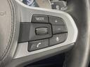 xDrive 20d Mスポーツ アダプティブクルーズコントロール ドライビングアシスト/パーキングアシストプラス 純正ナビ TV 360度カメラ 純正19インチAW ヘッドアップディスプレイ パワーバックドア コンフォートアクセス(25枚目)