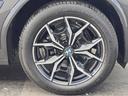 xDrive 20d Mスポーツ パーキングアシスト/ドライビングアシストプラス リバースアシスト 純正ナビ 360度カメラ カープレイ パワーバックドア コンフォートアクセス ヘッドアップディスプレイ 革シート 純正19インチAW(22枚目)