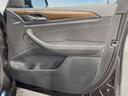 xDrive 20d Mスポーツ パーキングアシスト/ドライビングアシストプラス リバースアシスト 純正ナビ 360度カメラ カープレイ パワーバックドア コンフォートアクセス ヘッドアップディスプレイ 革シート 純正19インチAW(32枚目)