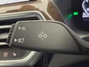 xDrive 20d Mスポーツ パーキングアシスト/ドライビングアシストプラス リバースアシスト 純正ナビ 360度カメラ カープレイ パワーバックドア コンフォートアクセス ヘッドアップディスプレイ 革シート 純正19インチAW(44枚目)