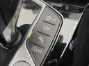 xDrive 20d Mスポーツ パーキングアシスト/ドライビングアシストプラス リバースアシスト 純正ナビ 360度カメラ カープレイ パワーバックドア コンフォートアクセス ヘッドアップディスプレイ 革シート 純正19インチAW(56枚目)