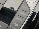xDrive 20d Mスポーツ パーキングアシスト/ドライビングアシストプラス リバースアシスト 純正ナビ 360度カメラ カープレイ パワーバックドア コンフォートアクセス ヘッドアップディスプレイ 革シート 純正19インチAW(58枚目)