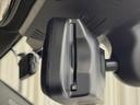 xDrive 20d Mスポーツ パーキングアシスト/ドライビングアシストプラス リバースアシスト 純正ナビ 360度カメラ カープレイ パワーバックドア コンフォートアクセス ヘッドアップディスプレイ 革シート 純正19インチAW(60枚目)