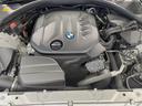 320d xDriveツーリングMスポツEDジョイ+ コンフォートPKG アクティブクルーズコントロール ヘッドアップディスプレイ 360°カメラ 純正ナビ LEDヘッドランプ/ハイビームアシスト 前席シートヒーター/パワーシート 電動リアゲート 禁煙車(20枚目)