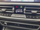 320d xDriveツーリングMスポツEDジョイ+ コンフォートPKG アクティブクルーズコントロール ヘッドアップディスプレイ 360°カメラ 純正ナビ LEDヘッドランプ/ハイビームアシスト 前席シートヒーター/パワーシート 電動リアゲート 禁煙車(49枚目)