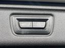 320d xDriveツーリングMスポツEDジョイ+ コンフォートPKG アクティブクルーズコントロール ヘッドアップディスプレイ 360°カメラ 純正ナビ LEDヘッドランプ/ハイビームアシスト 前席シートヒーター/パワーシート 電動リアゲート 禁煙車(51枚目)