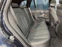 ●後部座席も気になるようなキズ・汚れやへたり等、大きなダメージはなく、良好な状態です。