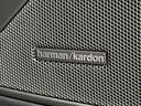 ●harman/kardonサウンドシステム:オーディオ専門メーカーが手掛けるプレミアムスピーカーを装備。多数のスピーカーから、音の粒立ちまで分かる高品質な音楽をお楽しみいただけます。