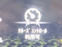 サハラ　黒革シート　シートヒーター　純正ナビ　バック／サイド／フロントカメラ　アダプティブクルーズコントロール　ＡＬＰＩＮＥサウンド　ＬＥＤヘッドライト　ステアリングヒーター　純正１８インチアルミホイール（46枚目）