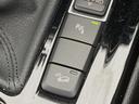 ｘＤｒｉｖｅ　１８ｄ　ｘライン　エディションジョイ＋　ＡＤアクティブセーフティ／コンフォート／ハイラインＰＫＧ　ドライビングアシスト　純正ナビ　バックカメラ　パーキングアシスト　純正１８インチＡＷ　茶レザーシート　パワーシート　シートヒーター　ＥＴＣ（51枚目）