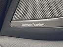 ５２３ｄツーリング　Ｍスポーツ　セレクトＰＫＧ　パーキングアシスト／ドライビングアシストプラス　ｈａｒｍａｎ／ｋａｒｄｏｎ　ＨＵＤ　純正ナビ　ＴＶ　３６０度カメラ　ＬＥＤヘッドライト　パワーシート　パワーバックドア　１９インチＡＷ（37枚目）