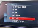 ５２３ｄツーリング　Ｍスポーツ　セレクトＰＫＧ　パーキングアシスト／ドライビングアシストプラス　ｈａｒｍａｎ／ｋａｒｄｏｎ　ＨＵＤ　純正ナビ　ＴＶ　３６０度カメラ　ＬＥＤヘッドライト　パワーシート　パワーバックドア　１９インチＡＷ（45枚目）