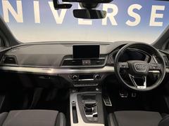 輸入車グループ総在庫数約２，０００台！全国の系列店からメーカー・車種問わずご紹介出来るので、あなたにピッタリのお車が見つかるはずです♪まずはお問い合わせ下さい☆ 2