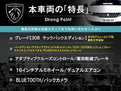 本車両の主な特徴をまとめました。上記の他にもお伝えしきれない魅力がございます。是非お気軽にお問い合わせ下さい。 3