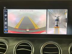 ●フロントシートヒーティング：運転席・助手席共に三段階で調節が可能なシートヒーターを装備しております。季節を問わず快適にご使用いただけます。 7