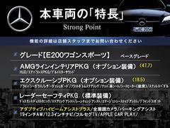 ܼξμħޤȤޤ嵭¾ˤ⤪ʤ̥Ϥޤ󤪵ڤˤ䤤碌 3