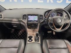 ֥͢롼߸˿󣲡桪ηŹ᡼ּ鷺ҲΤǡʤ˥ԥåΤ֤ĤϤǤޤϤ䤤碌 2