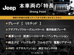 ܼξμħޤȤޤ嵭¾ˤ⤪ʤ̥Ϥޤ󤪵ڤˤ䤤碌 3