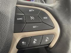 졼롼ȥ롧μ֤ȤμִֵΥˤȤĤġ®٤ǼưԤƤ뼡Υ롼ȥ롪˹®ƻϩ伫ưƻϩǻѤʵǽǤ 4