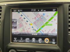 ʥӡδΤʥӤϡ鴶ФƤޤǥǽ⽼¤ƤޤΤǡžڤޤ 5