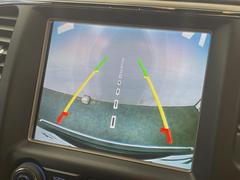 ɥ饤դХå顧԰¤֤⤳ǰ¿ɥ饤դʤΤǶսǤ֤饯饯Ǥ 6