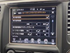 ץꥯå奻եƥƥࡧϩԼ֤㳲ʪʤɤߥȥ졼ǸФͤǽ⤤ȽǤ˷֥졼ˤͲٱ礷ޤ 7