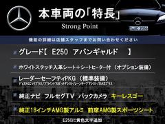 ܼξμħޤȤޤ嵭¾ˤ⤪ʤ̥Ϥޤ󤪵ڤˤ䤤碌 3