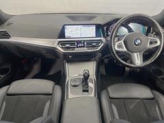 ֥͢롼߸˿󣲡桪ηŹ᡼ּ鷺ҲΤǡʤ˥ԥåΤ֤ĤϤǤޤϤ䤤碌 2