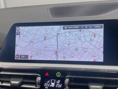 ʥӡδΤʥӤϡ鴶ФƤޤǥǽ⽼¤ƤޤΤǡžڤޤ 4