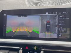 ѥΥߥåӥ塼˥ѤΥˤꡢ夫鸫褦ʻǣ٥ޤμϤǧ뤳ȤǤޤʬǧ䤹Ǥڤ֤֤⥹ࡼ˹Ԥޤ 5