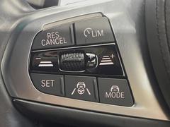 졼롼ȥ롧μ֤ȤμִֵΥˤȤĤġ®٤ǼưԤƤ뼡Υ롼ȥ롪˹®ƻϩ伫ưƻϩǻѤʵǽǤ 6