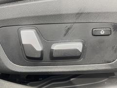 ѥȡȰ֤Ρؤ⤿Ρȳ٤ĴǽȤʤޤưΥȤ⡢٤䤫꤬ǤΤݥȤǤ 7