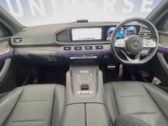 ֥͢롼߸˿󣲡桪ηŹ᡼ּ鷺ҲΤǡʤ˥ԥåΤ֤ĤϤǤޤϤ䤤碌 2