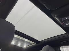 ѥΥߥå饤ǥ󥰥롼աϤΥѥΥޥ롼դϡʤˤޤ³ƤꡢŪʶ֤򤪳ڤߤޤ 4