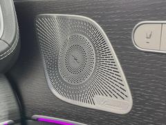 £򥵥饦ɥƥࡧϥɥǥ᡼ݤѤΥץߥॹԡ¿Υԡ顢γΩޤʬʼʲڤ򤪳ڤߤޤ 5