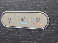 ȥҡ٥졼ߤ䤿ƤǮʤ䤹쥶ȤΥǥåȤڸƤޤ鷺Ŭˤꤤޤ 6