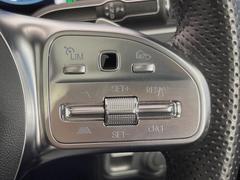 졼롼ȥ롧μ֤ȤμִֵΥˤȤĤġ®٤ǼưԤƤ뼡Υ롼ȥ롪˹®ƻϩ伫ưƻϩǻѤʵǽǤ 7