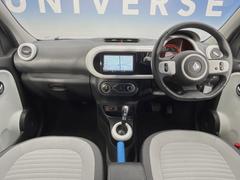 ֥͢롼߸˿󣲡桪ηŹ᡼ּ鷺ҲΤǡʤ˥ԥåΤ֤ĤϤǤޤϤ䤤碌 2